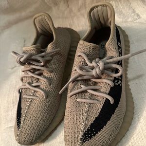 Yeezy Boost 350